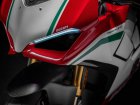 Ducati Panigale V4 Speciale